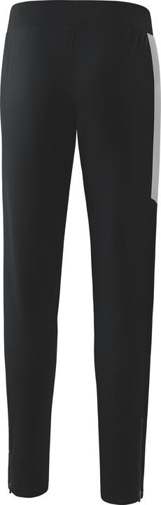 Actual product image Erima Squad Worker Hose Damen (38)