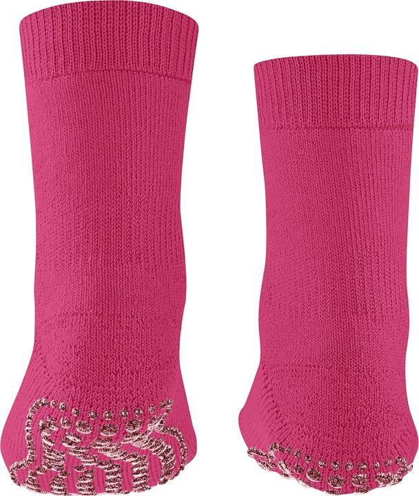 Immagine prodotto Falke Calzini per bambini Catspads (31 - 34)