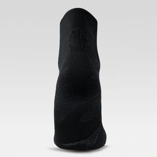 Image du produit UYN Runner's One (35 - 38)