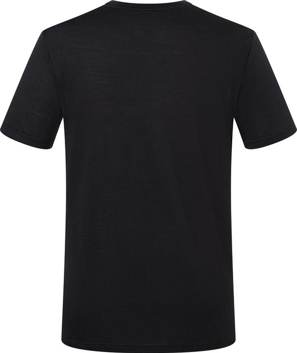Actual product image Super Natural Gravel Tee (M)