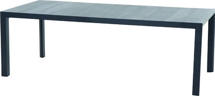 Immagine prodotto Siena Garden Silva (220 cm)