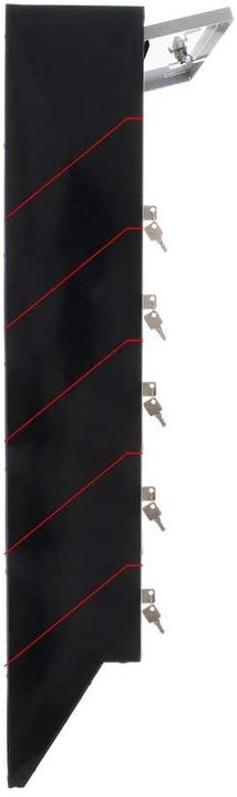 Immagine prodotto Rottner sistema a 6 cassette postali