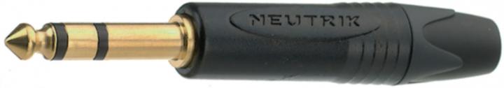 Produktbild Neutrik PX Series Audio-Stecker