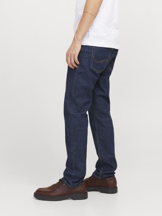 Produktbild Jack & Jones Jjiglenn Jjoriginal Sq 430 Noos (W36/L36)