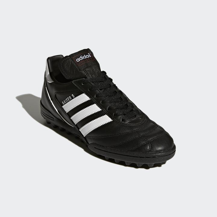 Actual product image adidas Kaiser 5 Team (40 2/3)