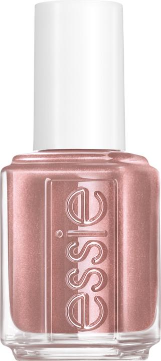 Essie Nail Color (613 Penny Talk, Farblack)