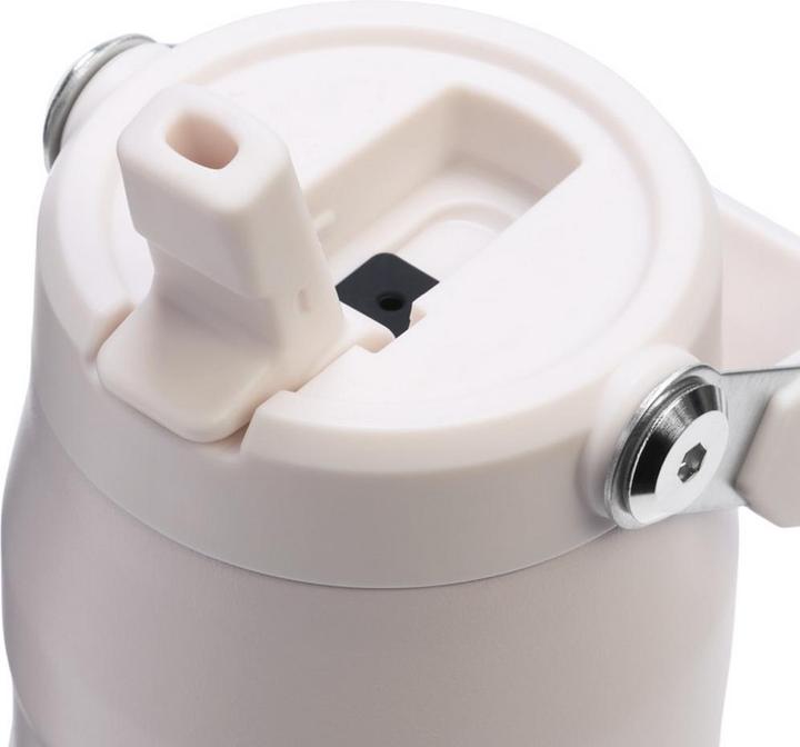 Actual product image Stanley IceFlow 2.0 700ml Water Bottle (0.70 l)