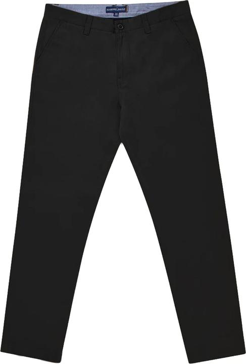 Raging Bull Chino