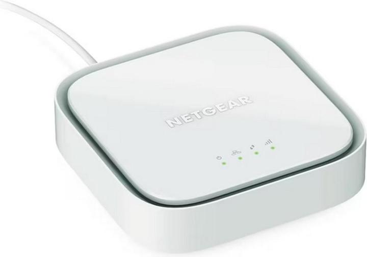 Produktbild Netgear LM1200