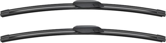 Produktbild Bosch Automotive Wischblatt Aerotwin Paar A893S