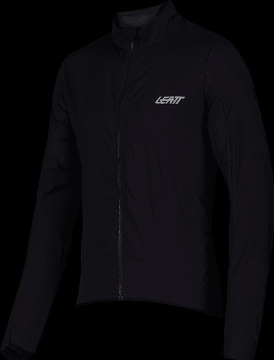Immagine prodotto Leatt Giacca MTB Endurance 2.0 (M)