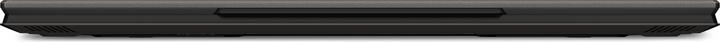 Actual product image MSI VECTOR A18 HX A9WHG-017NL (17.99", 32 GB, 1000 GB, Eng. Int.)