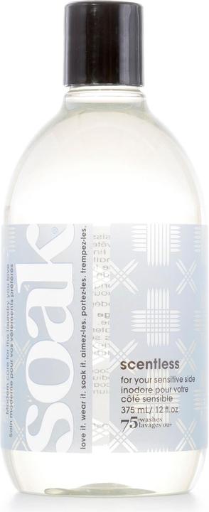 Produktbild Soak Waschmittel - 18374