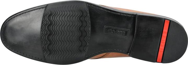 Produktbild Lloyd Businessschuhe (47)