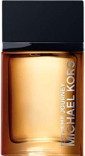 Produktbild Michael Kors Journey Eau de Toilette (Eau de Toilette, 50 ml)