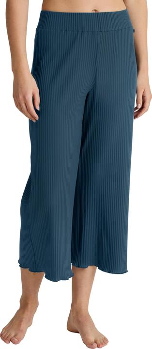Produktbild Calida Favourites Botanic 7/8-Hose (M)