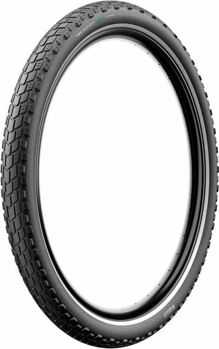 Produktbild Pirelli Angel XT Urban HB (28 x 1.25, 32-622)