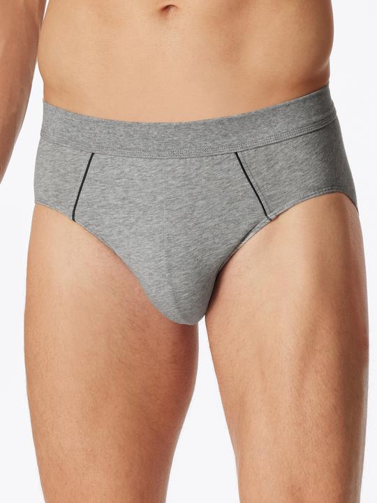 Image du produit Schiesser Slip Comfort Fit (9, lot de 2)