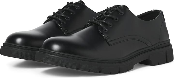 Produktbild Jack & Jones Beschichtet Abendschuhe Abendschuhe (42)