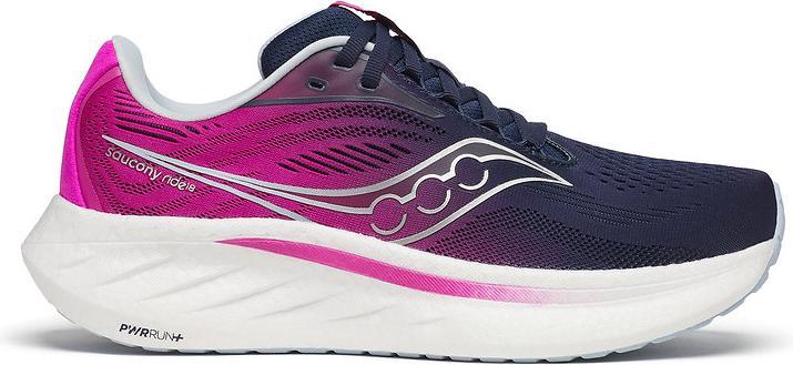 Image du produit Saucony RIDE 18 (42.5)
