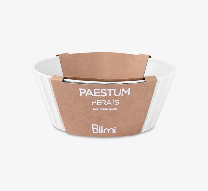 Produktbild Blim Plus Dessertschale (15 cm, 1 x)