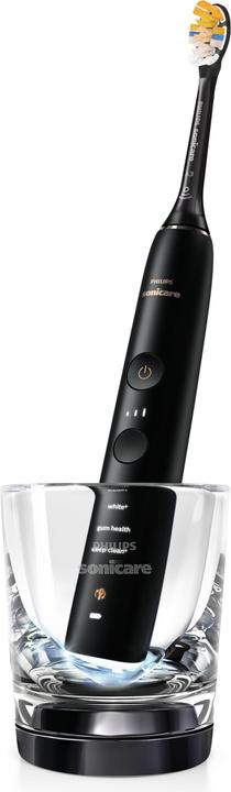 Immagine prodotto Philips Sonicare DiamondClean Smart 9400 (Spazzolino sonico)