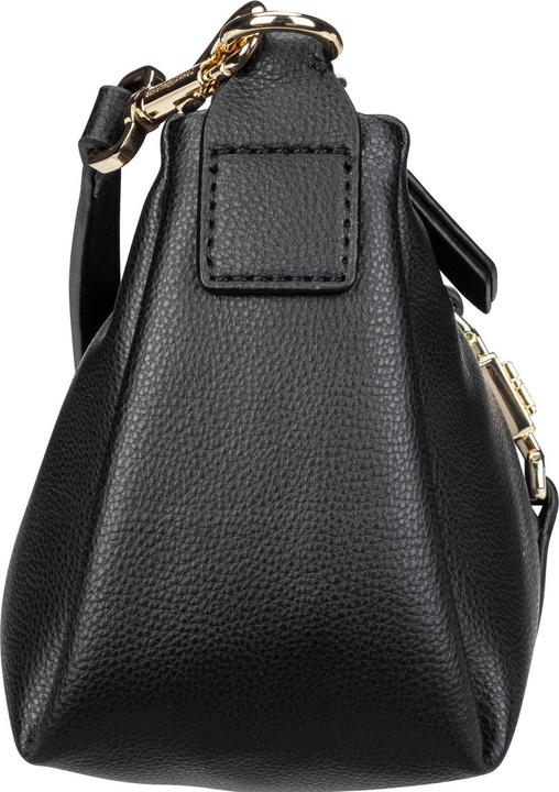 Actual product image Tommy Hilfiger Shoulder bag TH Feminine Crossover PSP24