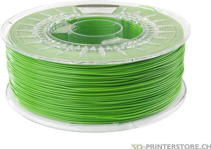 Image du produit 3d-printerstore.ch ASA ProFill Filament 2.85mm 1kg vert citron (ASA, 2.85 mm, 1000 g, Vert)