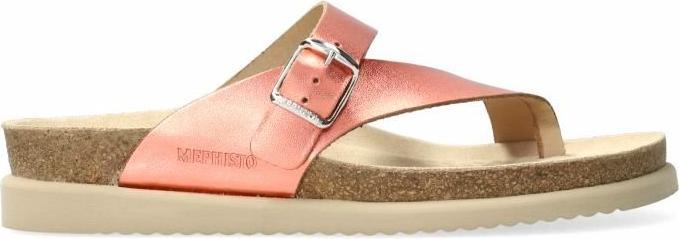Produktbild Mephisto Helen (42)