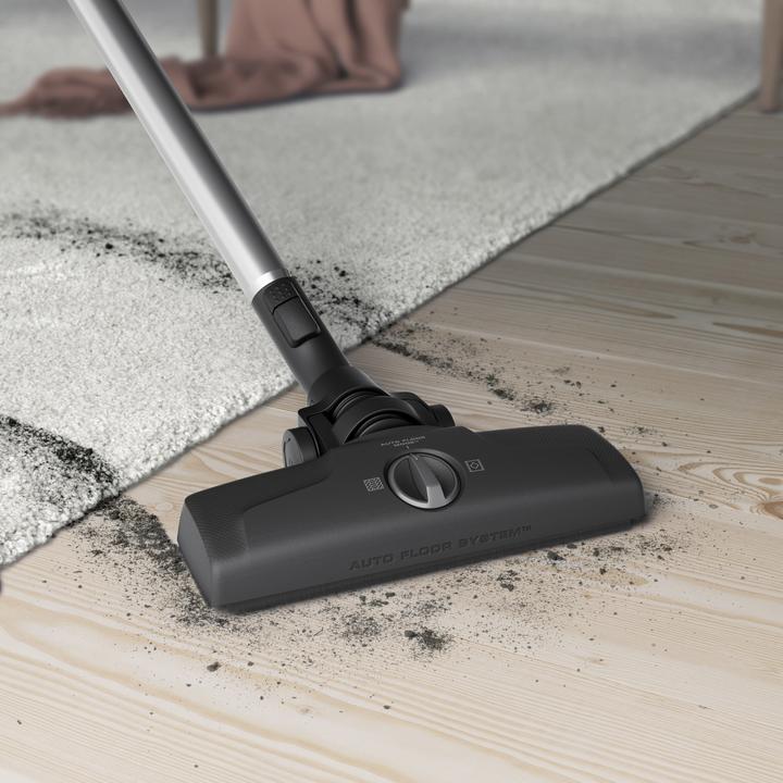 Immagine prodotto Electrolux EL61C2GRN