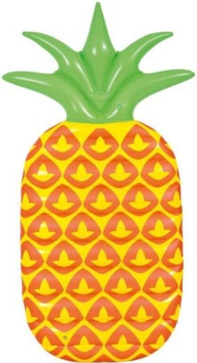 Produktbild Jilong Ananas