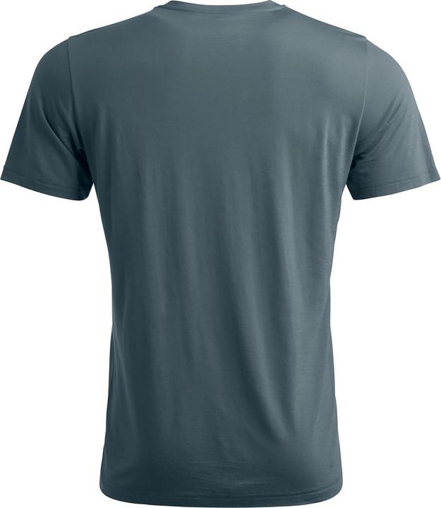 Produktbild Ortovox 150 Cool MTN Mission TS (XL)