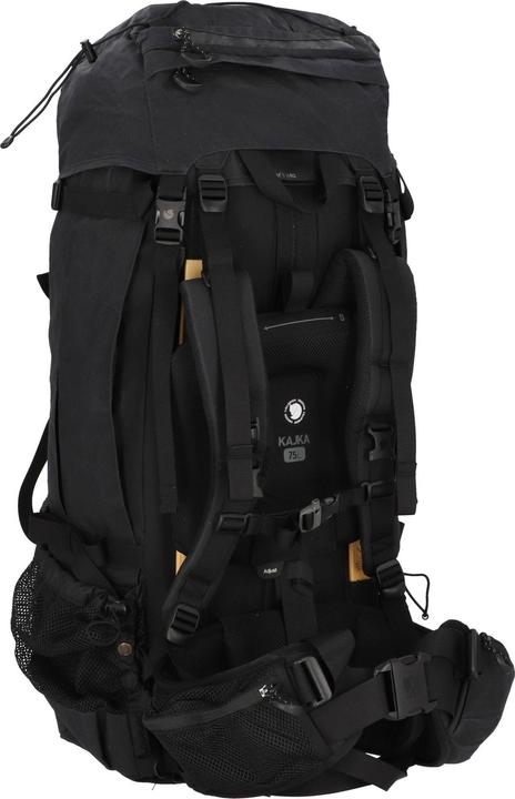 Produktbild Fjällräven Kajka (75 l)