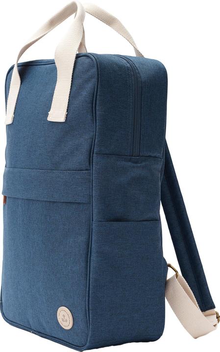 Produktbild Vinga Kühlender Rucksack Sortino (22 l)