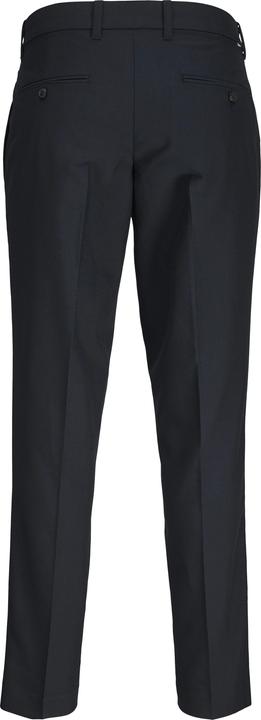 Image du produit Jack & Jones Jpstace Jjleo Chino Noos (W33/L34)