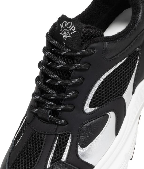 Produktbild Joop! Sneaker misto hera xc5 (41)