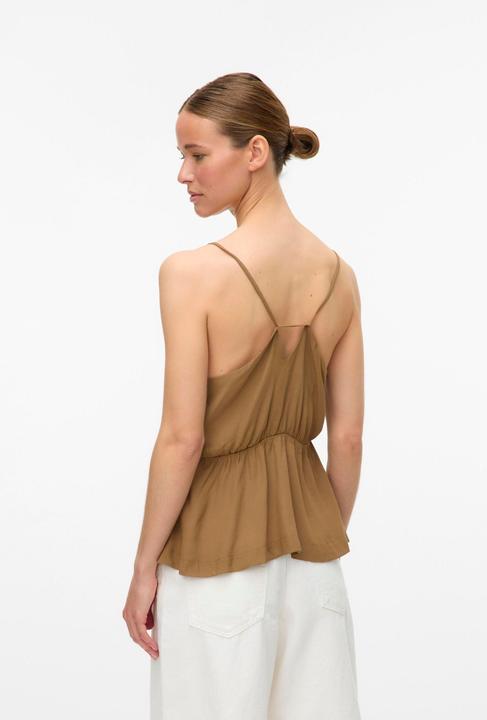 Image du produit Vero Moda VMROSITA Top Top (XS)