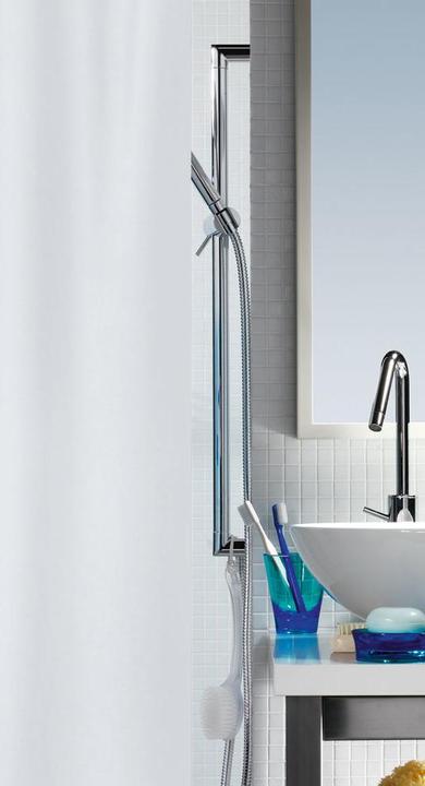 Produktbild spirella Primo (180 x 200 cm)