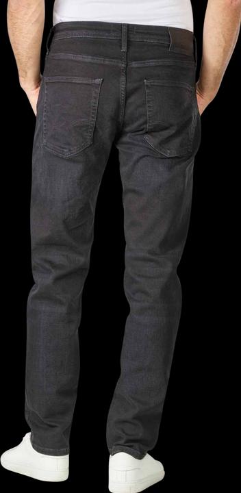 Image du produit Jack & Jones Mike Original JOS 111 Jeans Comfort Fit (W36/L30)
