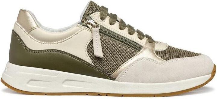 Geox Bulmya B