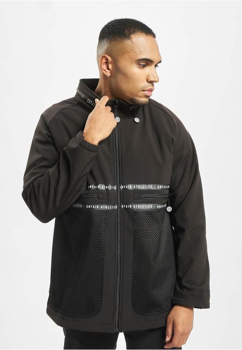 Immagine prodotto Unfair Athletics Softshell - 104761 (M)