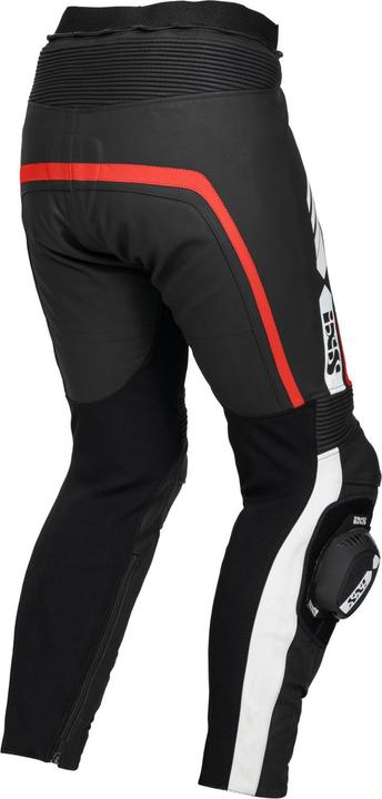 Immagine prodotto iXS RS-800 1.0 (Uomini, 48)