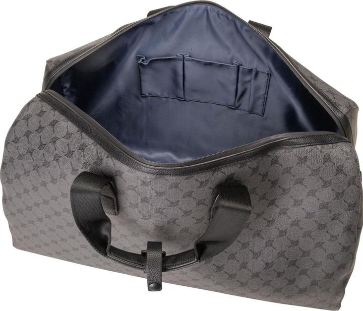Actual product image Joop! mazzolino lev weekender mhz1