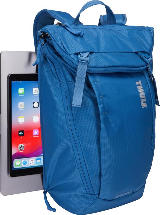 Produktbild Thule EnRoute (20 l)