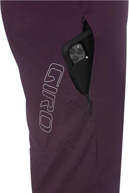 Produktbild Giro W Havoc Short (38, S)