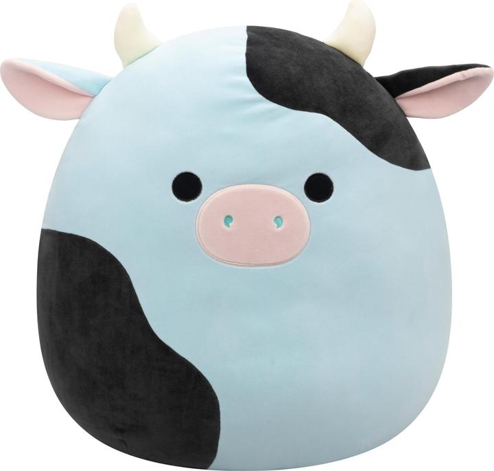 Squishmallows Cillian (50 cm)