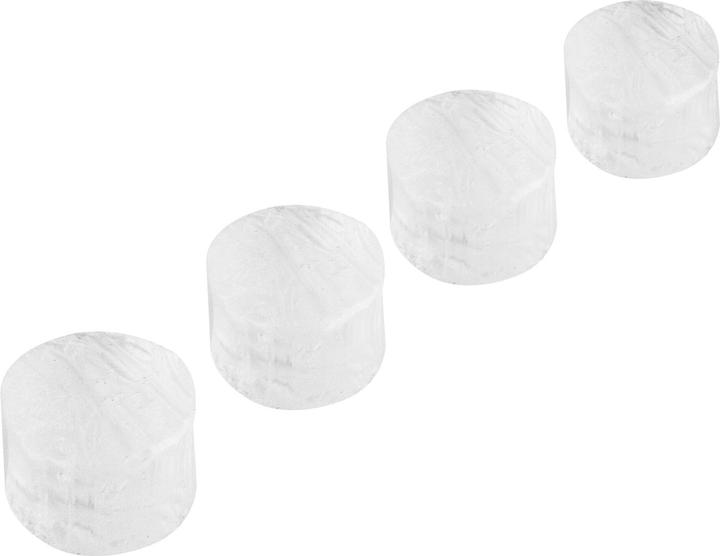 Image du produit Spokey Ohrstöpsel Shell