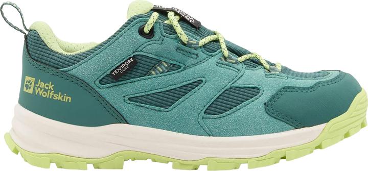 Jade Green