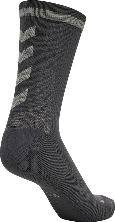 Immagine prodotto hummel Elite Indoor Sock Low Pa (27 - 30)