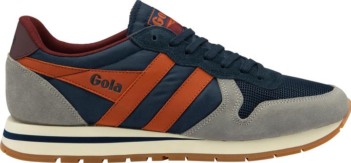 Actual product image Gola Daytona (43)